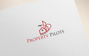 Logo Design by Digihex for IPI Group | Design: #14883309