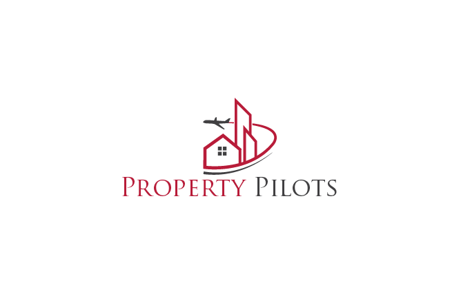 Logo Design by Digihex for IPI Group | Design: #14883327