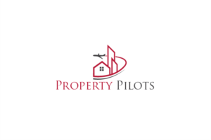Logo Design by Digihex