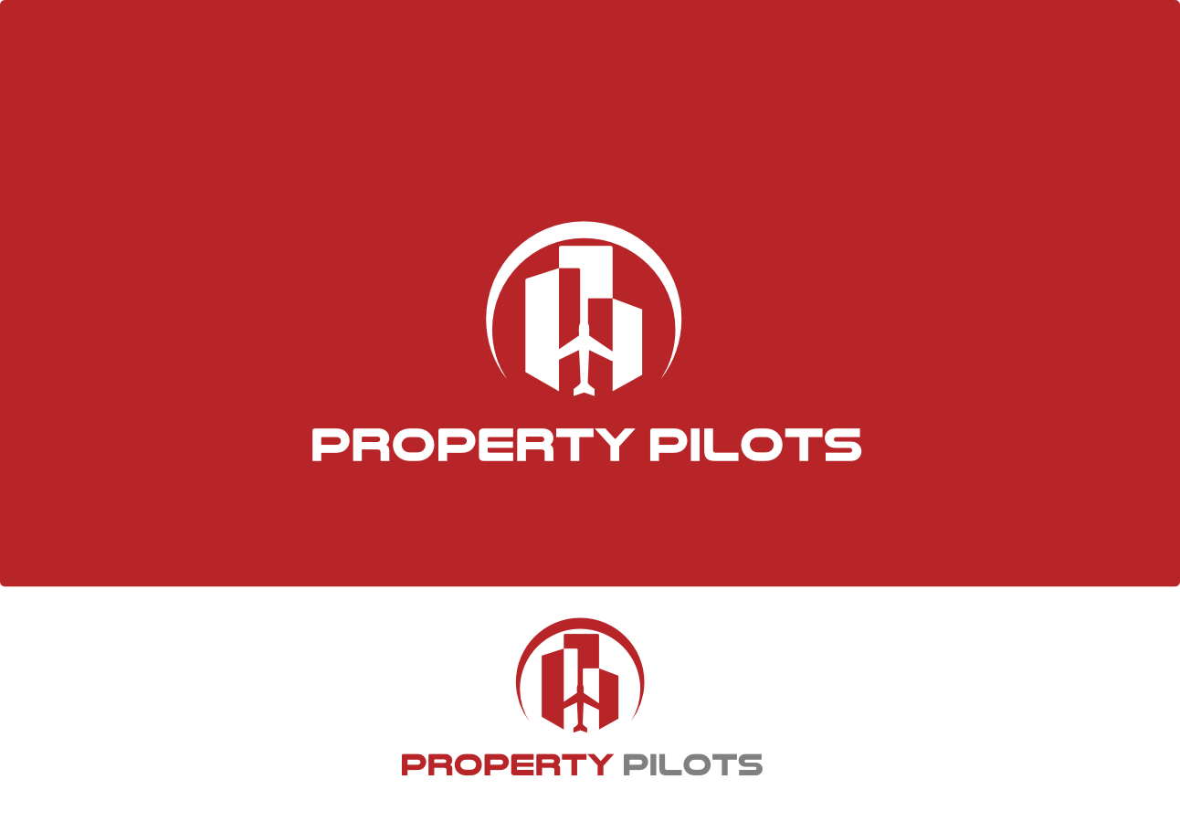 Logo Design by Gita. for IPI Group | Design #14882678