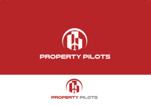 Logo Design by Gita. for IPI Group | Design: #14882678
