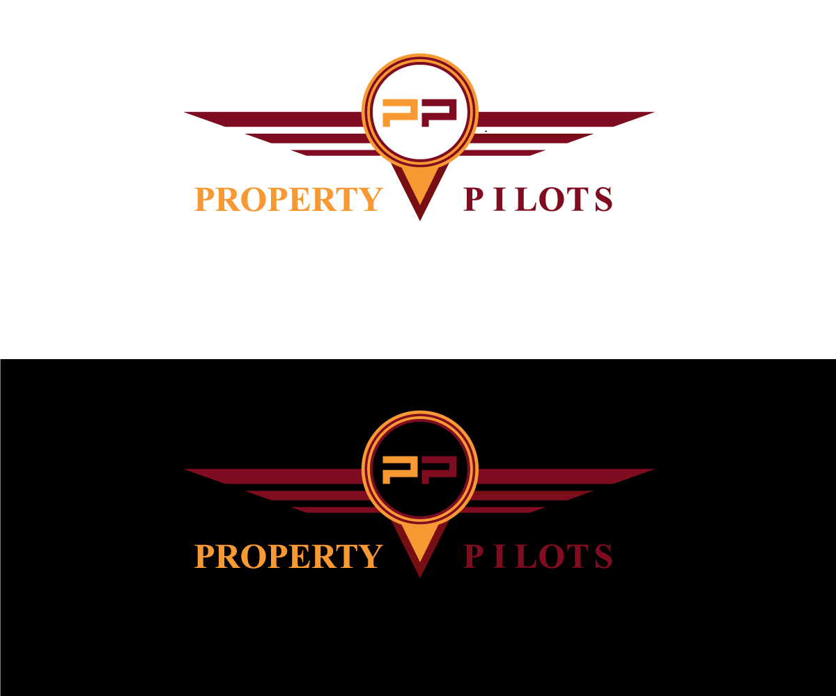 Logo Design by Anekaa for IPI Group | Design #14885085