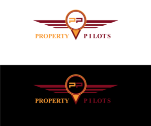 Logo Design by Anekaa for IPI Group | Design: #14885085