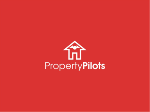 Logo Design by Sushma for IPI Group | Design: #14894308