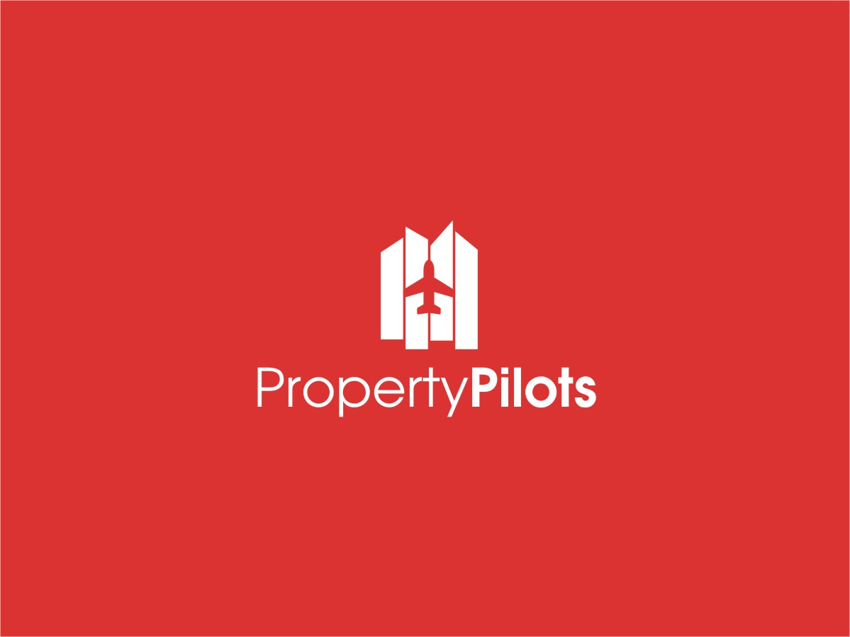 Logo Design by Sushma for IPI Group | Design #14894372