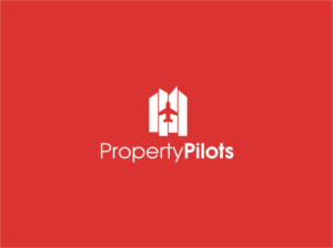 Logo Design by Sushma for IPI Group | Design: #14894372