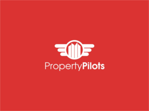 Logo Design by Sushma for IPI Group | Design: #14894407