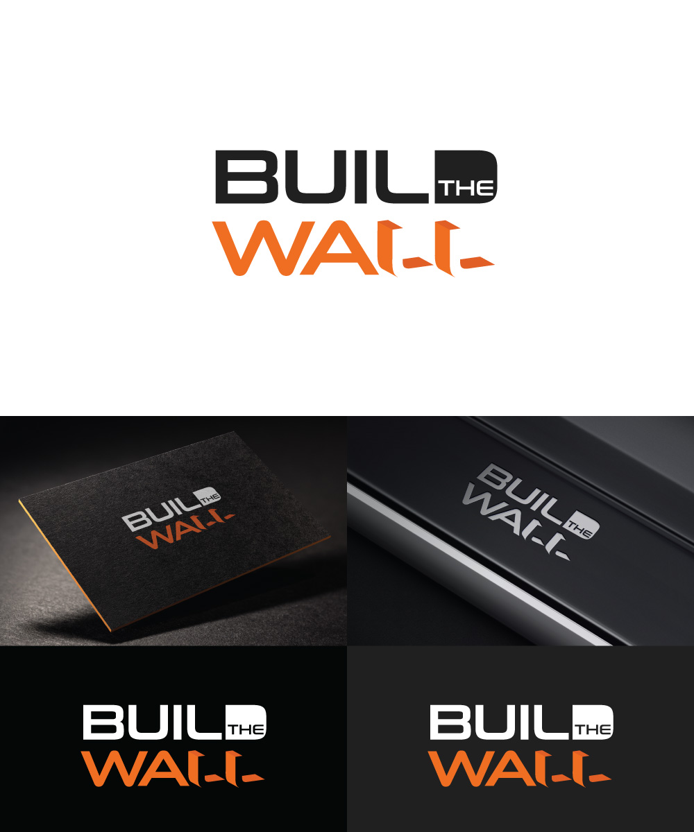 Logo Design by Sergio Coelho for The Wild Knoll | Design #14999901