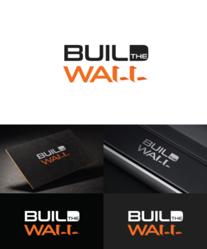 Logo Design by Sergio Coelho for The Wild Knoll | Design: #14999901