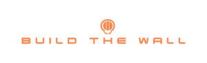 Logo Design by widget