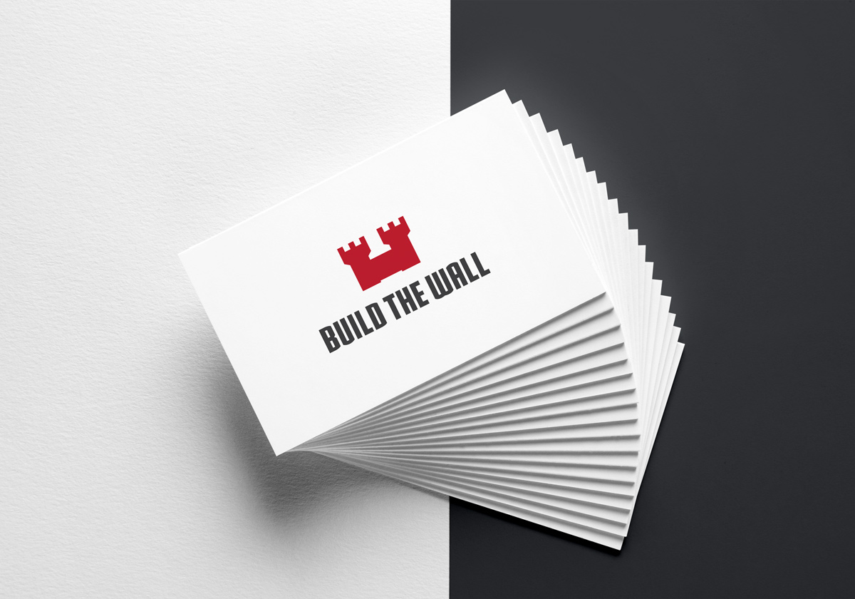Logo Design by Senpachie for The Wild Knoll | Design #14935982