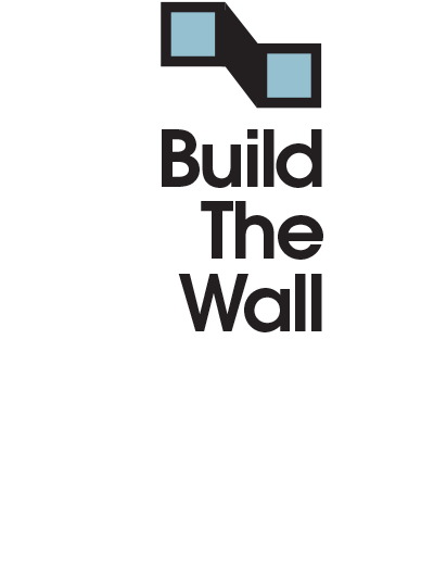 Logo Design by hansi for The Wild Knoll | Design #14955176