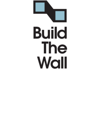 Logo Design by hansi for The Wild Knoll | Design #14955176