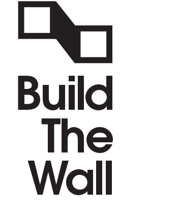 Logo Design by hansi for The Wild Knoll | Design #14955218