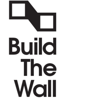 Logo Design by hansi for The Wild Knoll | Design: #14955218