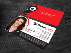 Logo Design by Sandaruwan