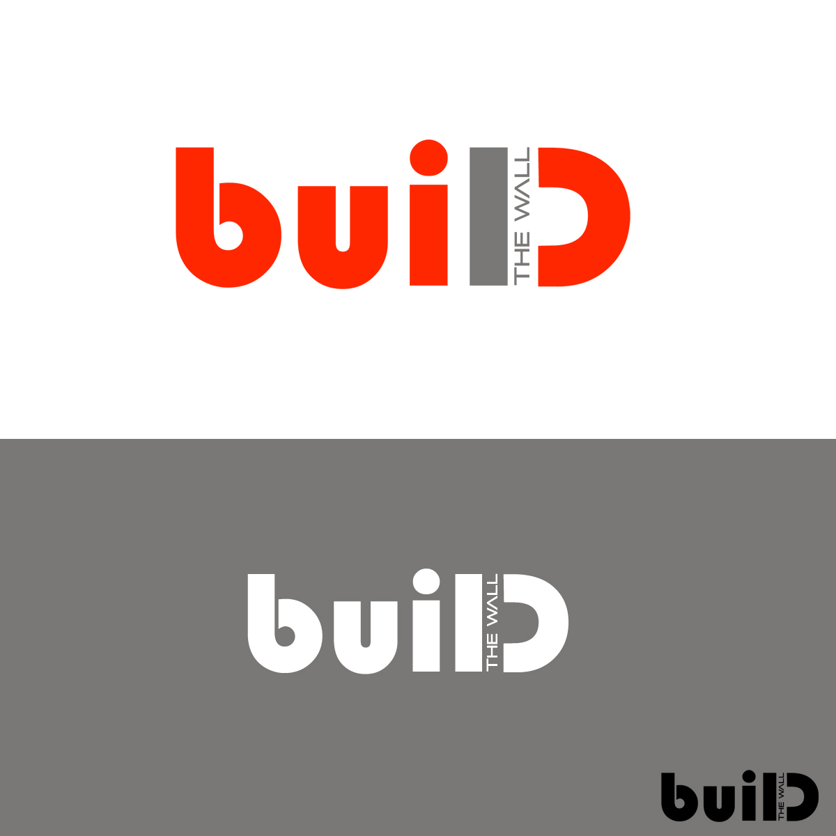 Logo Design by LOGO SPECIALIST for The Wild Knoll | Design #14957484