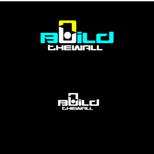 Logo Design by LOGO SPECIALIST for The Wild Knoll | Design: #14959518