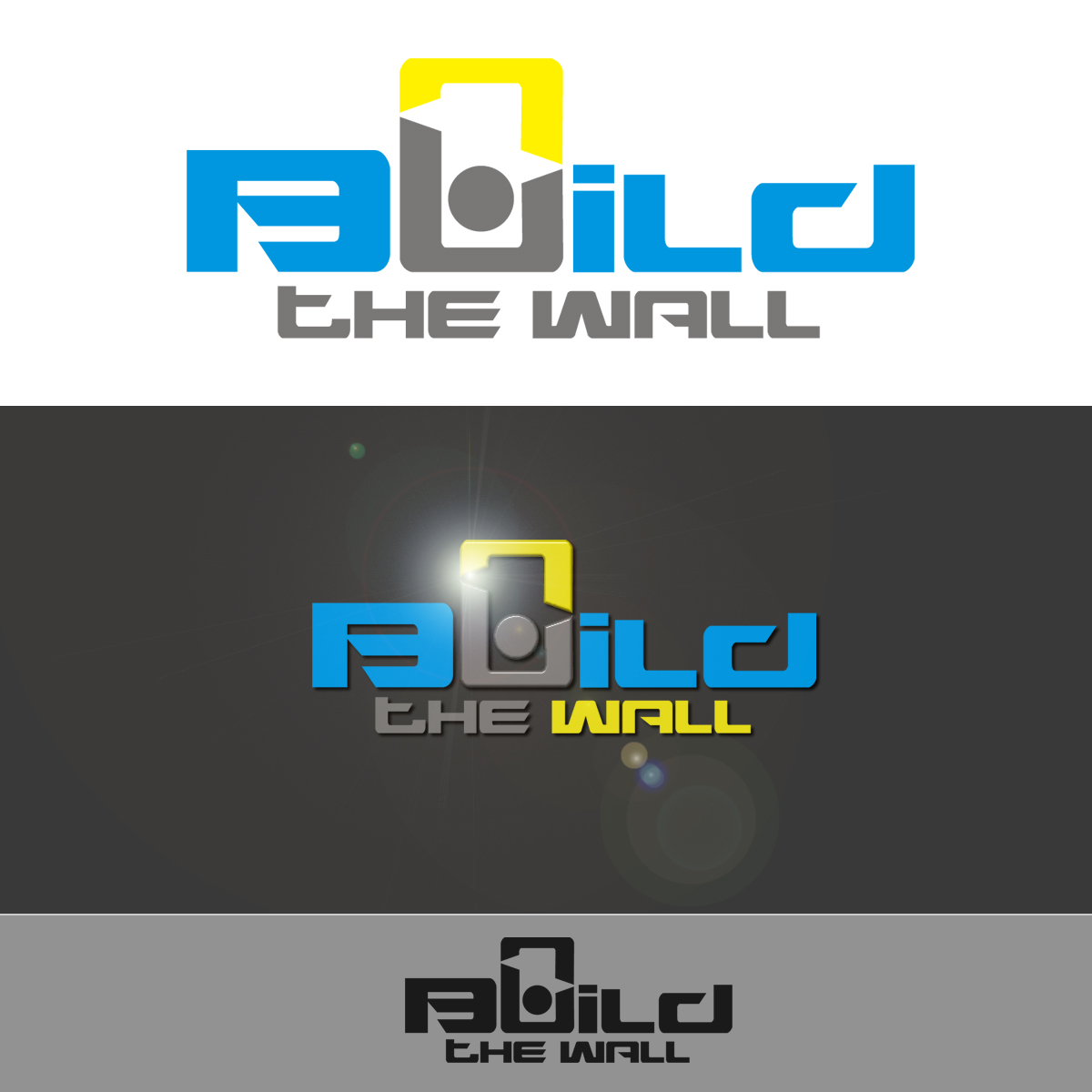 Logo Design by LOGO SPECIALIST for The Wild Knoll | Design #14959649