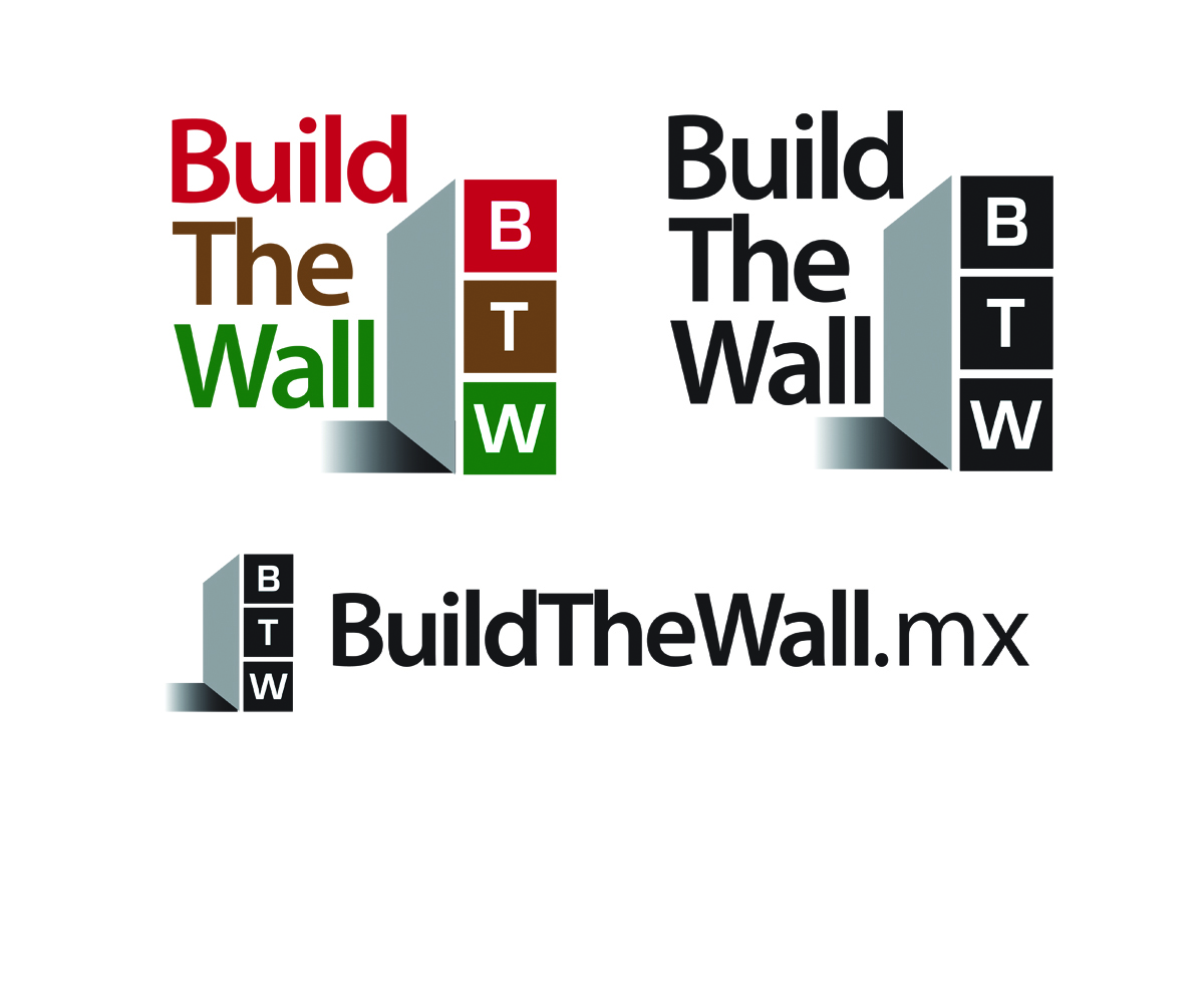 Logo Design by Hot Rod for The Wild Knoll | Design #14907275