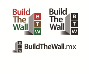 Logo Design by Hot Rod