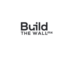 Logo Design by Azus