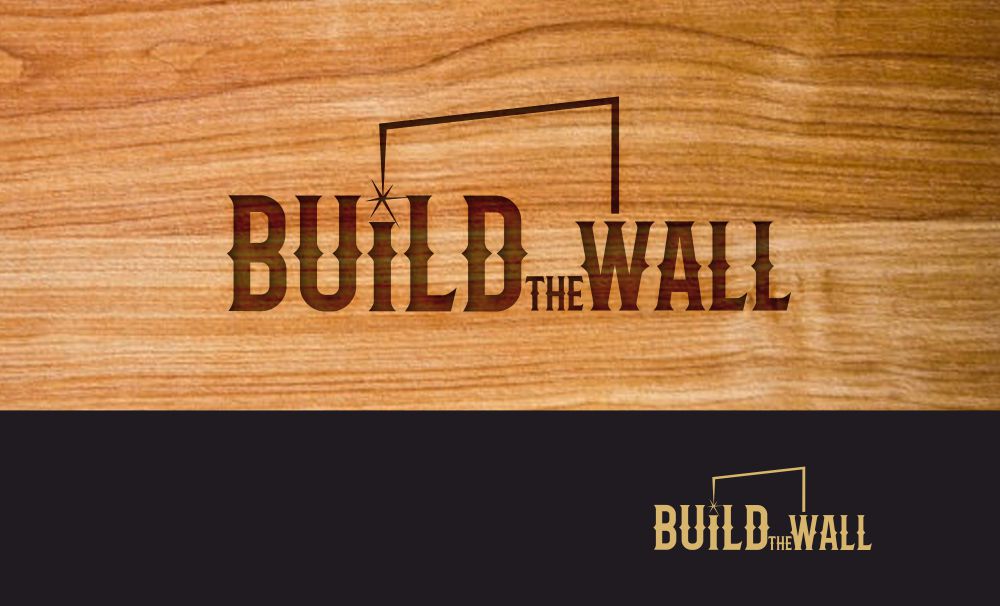 Logo Design by Prakash_arts for The Wild Knoll | Design #14974908