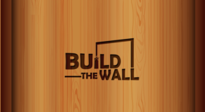 Logo Design by Prakash_arts for The Wild Knoll | Design: #14982894