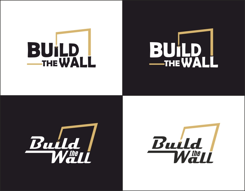 Logo Design by Prakash_arts for The Wild Knoll | Design #14982895