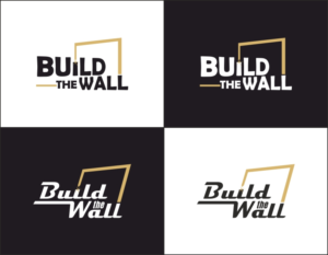 Logo Design by Prakash_arts for The Wild Knoll | Design: #14982895