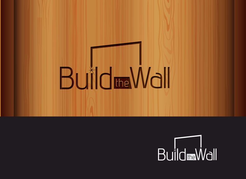 Logo Design by Prakash_arts for The Wild Knoll | Design #14982896