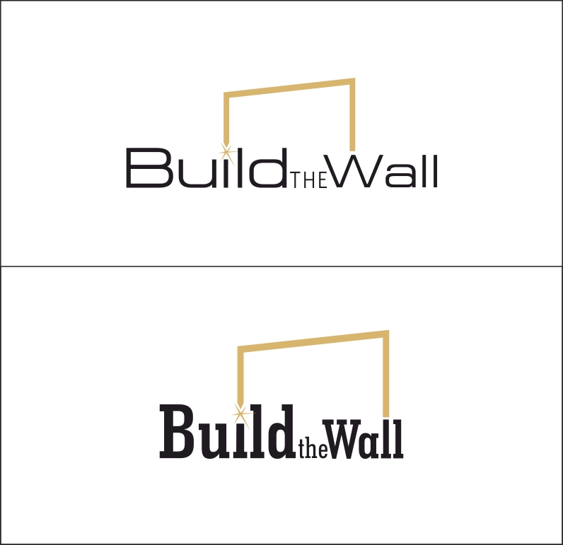 Logo Design by Prakash_arts for The Wild Knoll | Design #14982897