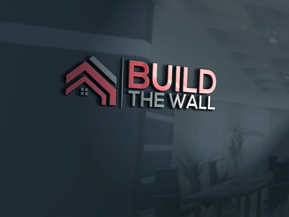 Diseño de Logo por DESIGN Services JK para The Wild Knoll | Diseño #14932416