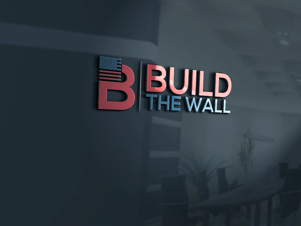 Diseño de Logo por DESIGN Services JK para The Wild Knoll | Diseño #14932417