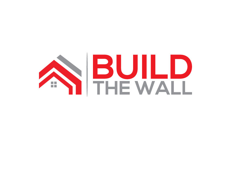 Diseño de Logo por DESIGN Services JK para The Wild Knoll | Diseño #14932418