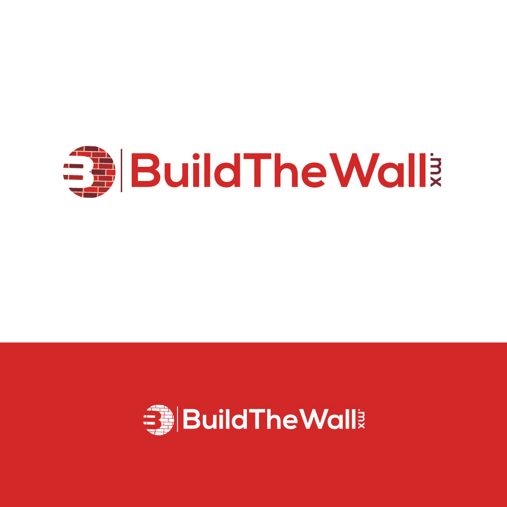 Logo Design by ecorokerz for The Wild Knoll | Design #14908909