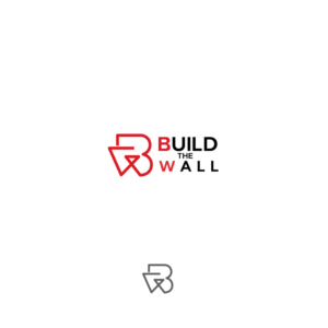 Logo Design by motionlogo101 for The Wild Knoll | Design #14945275