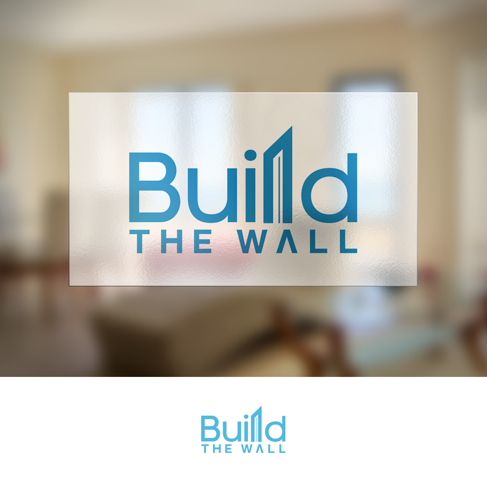 Logo Design by widodo for The Wild Knoll | Design #14969672