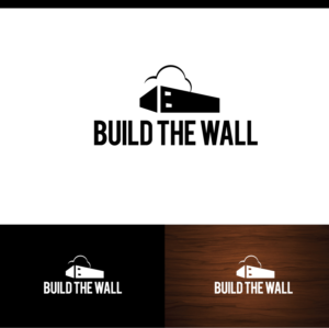 Diseño de Logo por e-graphics para The Wild Knoll | Diseño: #14917848