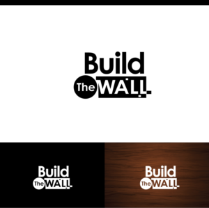 Diseño de Logo por e-graphics para The Wild Knoll | Diseño: #14917849