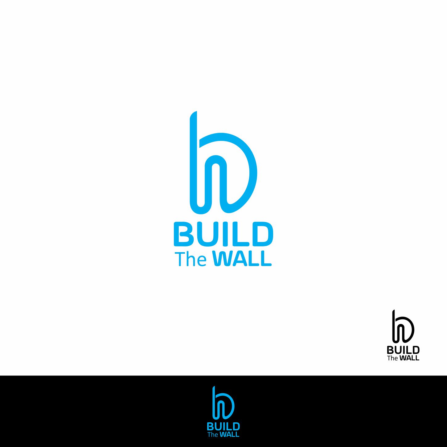 Logo Design by ev. for The Wild Knoll | Design #14947118