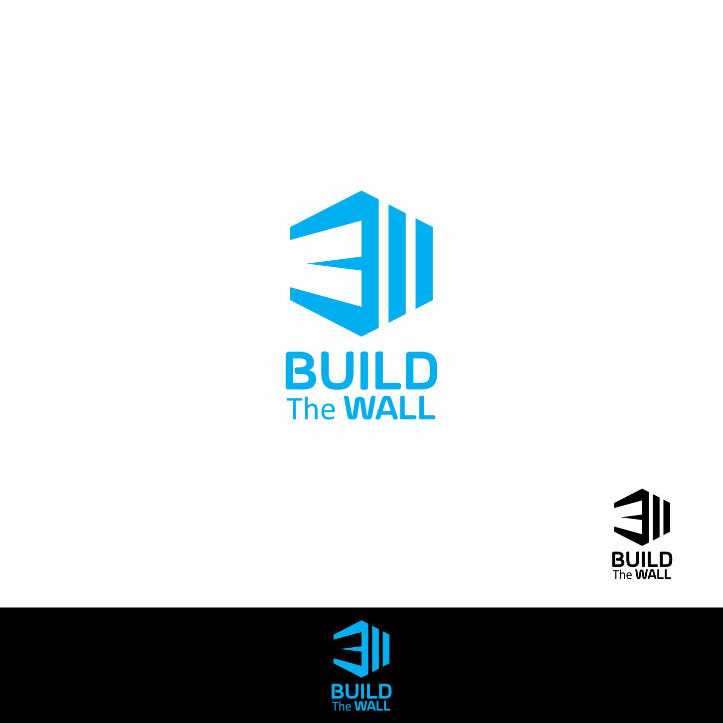 Logo Design by ev. for The Wild Knoll | Design #14981967