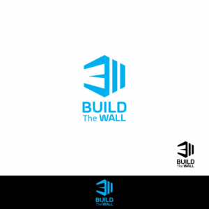 Logo Design by ev. for The Wild Knoll | Design: #14981967