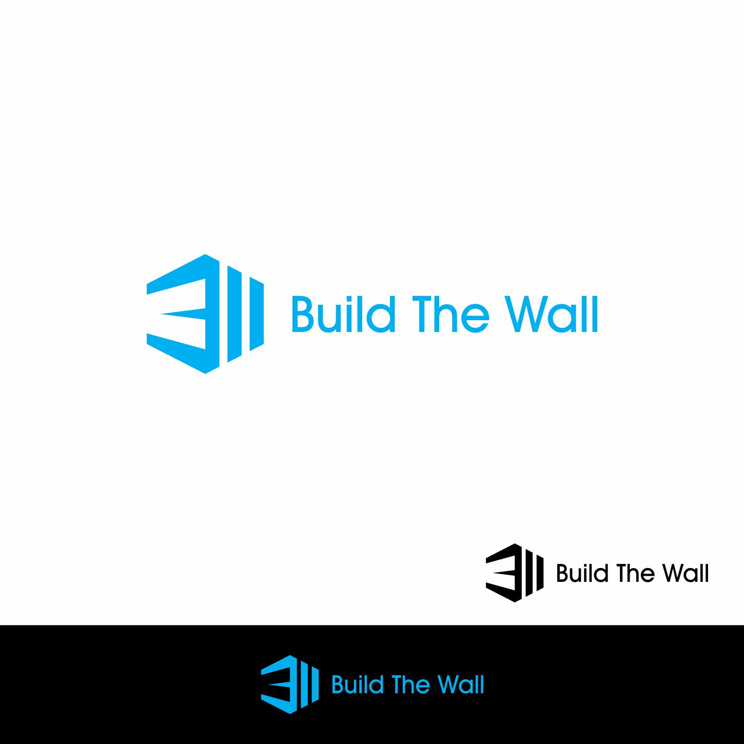 Logo Design by ev. for The Wild Knoll | Design #14981972