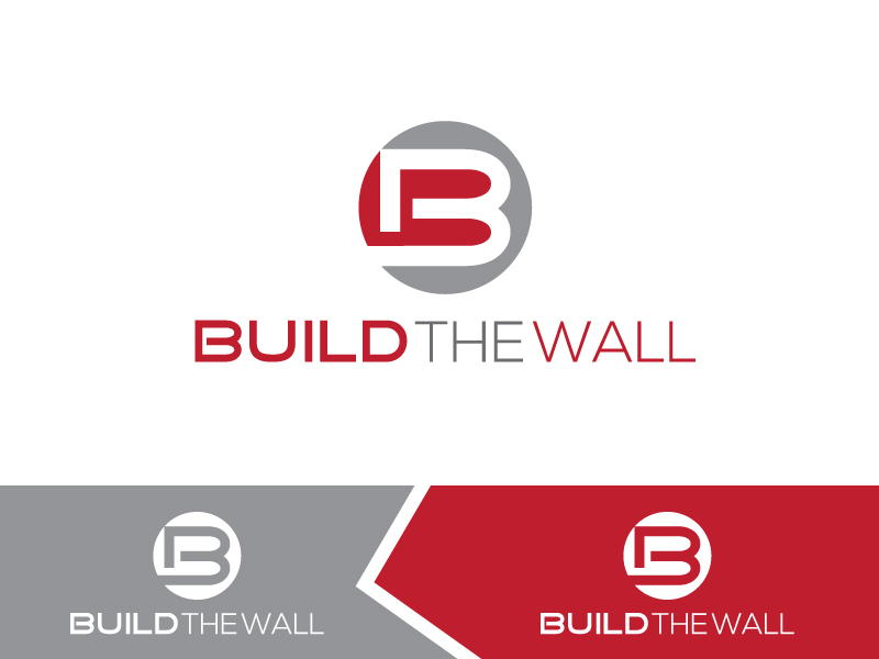 Logo Design by esolztech for The Wild Knoll | Design #14973941