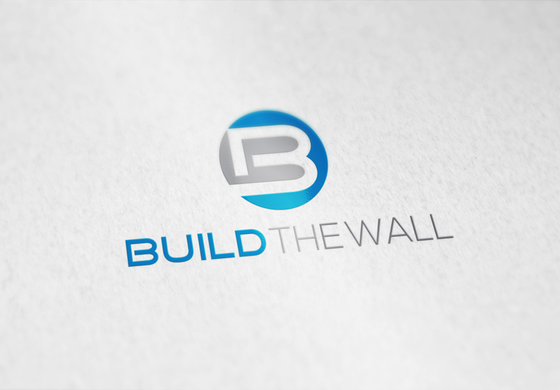 Logo Design by esolztech for The Wild Knoll | Design #14973942