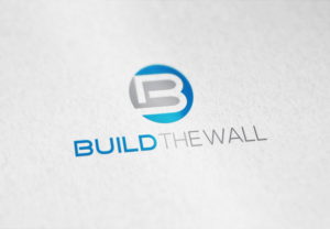 Logo Design by esolztech for The Wild Knoll | Design: #14973942