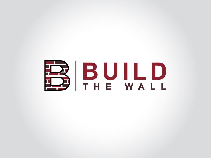 Logo Design by esolztech for The Wild Knoll | Design #14973943