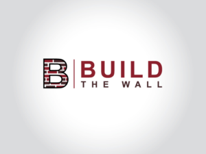 Logo Design by esolztech for The Wild Knoll | Design: #14973943