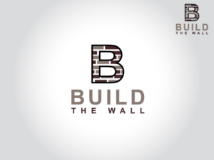 Logo Design by esolztech for The Wild Knoll | Design: #14973949